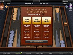 msn backgammon free online|Backgammon .